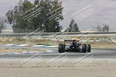 media/Jun-02-2024-CalClub SCCA (Sun) [[05fc656a50]]/Group 6/Qualifying/